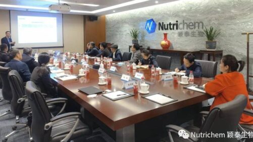 China Price Index: What Is the Right Supply Chain Strategy for Your Agrochemicals in 2024?