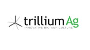 Industry Leader Neal Gutterson Joins Trillium Ag’s Board of Directors
