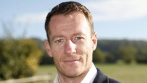 Acadian Plant Health’s James Maude Discusses Climate Change and Regenerative Agriculture