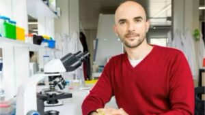 Micropep Appoints Jeff Bell As CFO, Driving Growth in Agricultural Tech