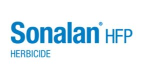 U.S.: Gowan Herbicide Now Registered for Use in Onions, Expansion of Other Crop Groups