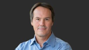 ADAMA Reports Second Quarter and First Half Year 2024 Results