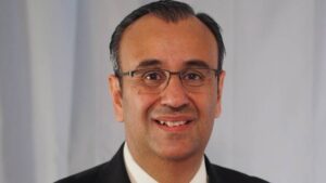 Biocontrol Industry Leader Ashish Malik Partners with DunhamTrimmer Bio Intelligence as Senior Industry Associate