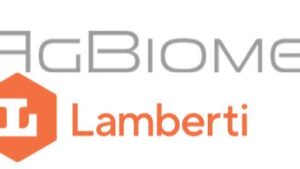 Lamberti, AgBiome Expand Collaboration to Develop New Biological Crop Protection Products