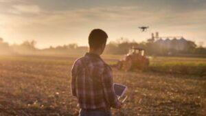 Bayer Sees Potential to Shape Regenerative Agriculture on More Than 400 Million Acres