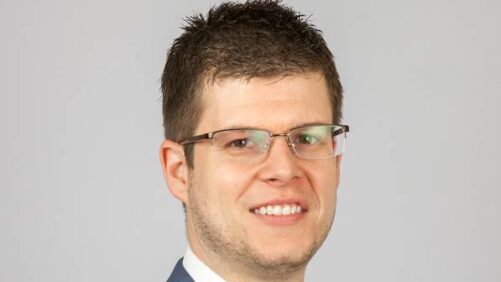 Kynetec Expands Global Machinery Data and Analytics Capabilities with Acquisition of Systematics International