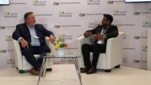 Seed and Global Agribusiness: Top 10 Things You Need to Know to Make Future-Thinking Decisions