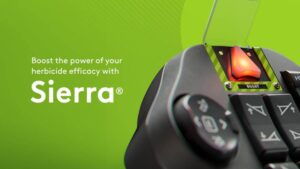 ADAMA Receives Registration for First Off-Patent, Self-Produced Saflufenacil-Based Product in Australia