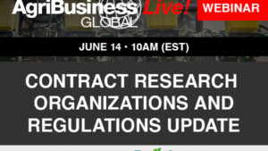 Staphyt, Eurofins, and Reach24H Discuss Latest Trends in Contract Research Organization and Regulations Update
