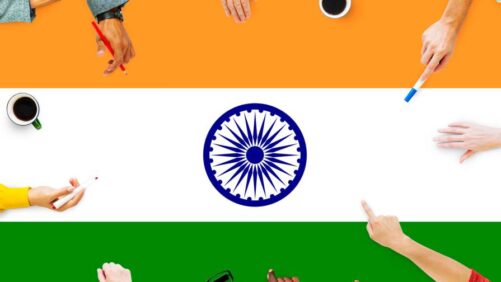 India’s Ag Tech Market Poised for Growth