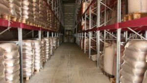 An Overview of LatAm’s Seed Market