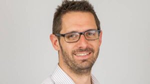 New Farmer-Driven Insights Into Global Regenerative Practices Available via RegenTrak Dashboards