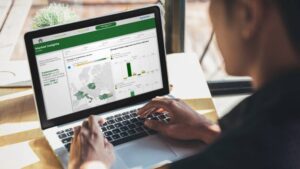 MachineryTrak Offers Extensive Insight into Ag Machinery Registrations, Dealer Network Coverage Analysis