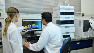 The Evolution of Contract Research Organizations (CROs) in Agribusiness