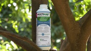 River Bioscience Registers Patented Virus