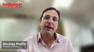 Industry Insights: TAFIREL’s Nicolas Potrie on the Developing Relationship Between the MERCOSUR and ASEAN Regions