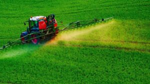 Q&A: AMVAC’s Bob Trogele Shares Insights on the Future of the Agribusiness