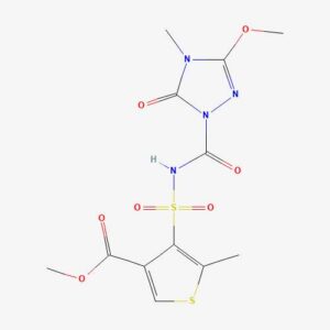 噻虫嗪-甲基