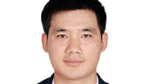 UPI CropScience’s WuJing Talks About Expansion, Innovation, and Environment-Friendly Formulations