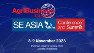 AgriBusiness Global and Indonesian CropCare Association Unveil the Premier Southeast Asia Conference and Summit