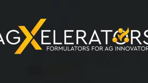 Newly Formed AgXelerators Helps Innovators Transform Novel Ideas into Successful Products