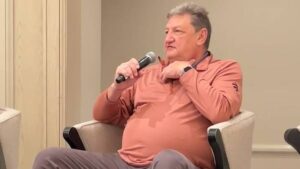 How Black Swan Events Are Impacting Global Agribusiness and What to Expect in 2024