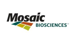 The Mosaic Company Unveils Mosaic Biosciences to Expand Offerings in Plant Health