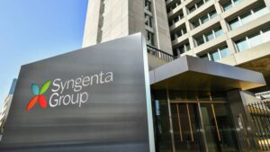 Syngenta Group relata $32,2 bilhões de vendas e $4,6 bilhões de EBITDA em 2023