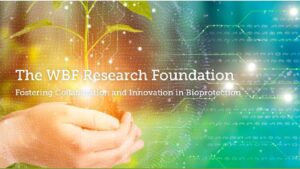 World BioProtection Research Foundation Announces Expert Members for New Program Advisory Council