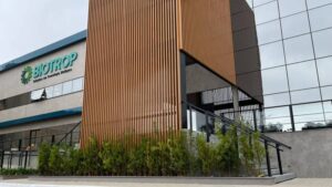 Biobest to Acquire Biologicals Company Biotrop in Brazil