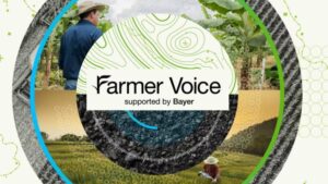 Global Study: 71% of Farmers Have Already Seen Large Impacts of Climate Change