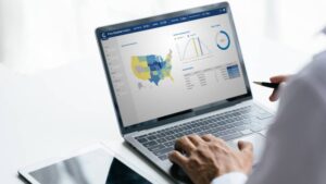 Navigating the Rapidly Evolving Crop Protection Sector With the Power of Predictive Analytics