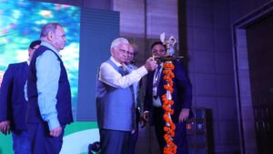 ICSCE 2023 Delhi: Indian Agrochemical Event Highlights Market Trends, Sourcing Opportunities