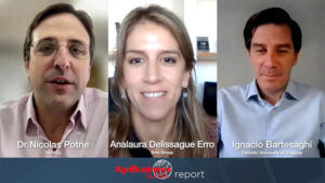 AgriBusiness Global Report: Mercosur Ag Veterans Visit SE Asia on a Mission to Strengthen Ties With Region