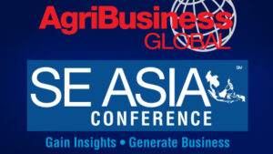 Exploring Southeast Asia Future: A Glimpse into the 2023 Conference