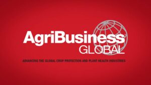 Pangaea Biosciences Appoints New Business Development Manager for UK, Ireland