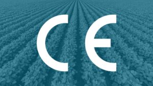 Acadian Plant Health Receives Second CE Mark Certification Under the EU’s New Fertilizer Product Regulation