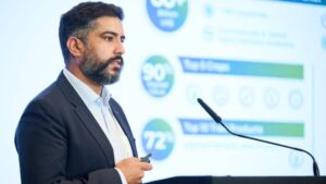 Euroseeds 2023: Despite Geopolitical Challenges, Global Seed Market Still Experiencing Strong Growth