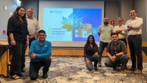 Futureco Bioscience Expands Commercial Operations in Mexico