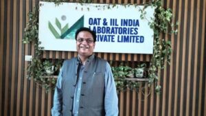 Insecticides India Ltd.’s Japanese Collaboration Brings Out Innovative Crop Protection Solutions