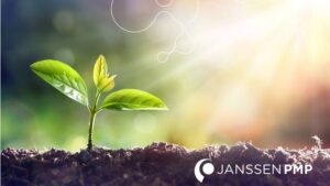 Fyteko, Janssen PMP Form Multi-Country Distribution Deal for Nurspray Biostimulant