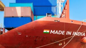 India and China: The Struggle for Crop Input Dominance Continues