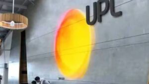 UPL Recognized As Top PCT Patent Applicant in Indian Science and Technology Clusters for Agrochemical Research