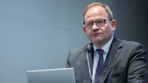 Challenges and Expectations of European Agriculture at Agritechnica 2023