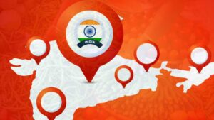 What’s Driving Biopesticide Adoption in India?