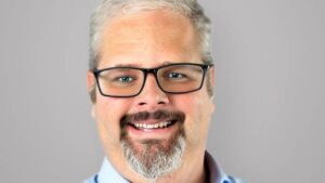 Predictive Intelligence Caught the U.S. Glyphosate Dip. What Could It Tell You Next?