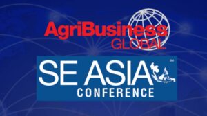 AgriBusiness Global Event Explores a Critical Region for Crop Inputs