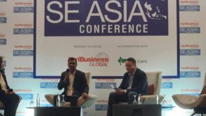 Photo Highlights: Regulatory Issues, Precision Ag Among Key Topics at SE Asia Conference (Day 2)