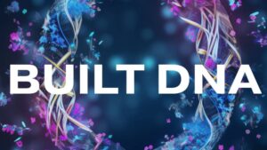 TeselaGen Announces Spin-Off, Built Biotechnologies, Aims to Advance DNA Manufacturing