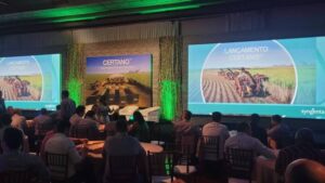 Syngenta Launches Biological Nematicide for the Entire Sugarcane Cycle in Brazil